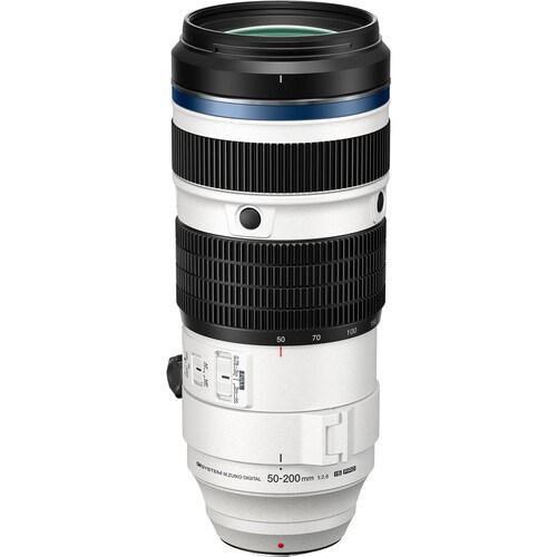 om50-200mmpro-1