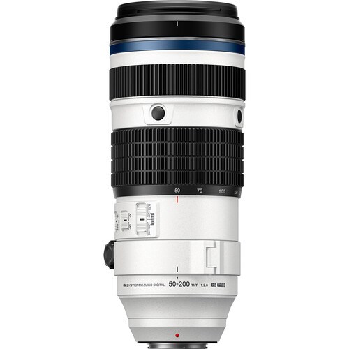 om50-200mmpro-5