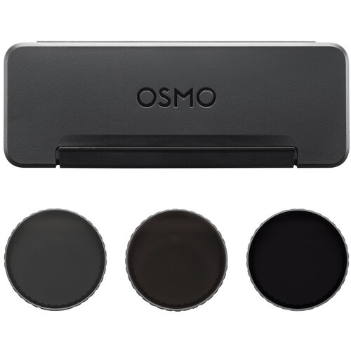 osmo6nd-2