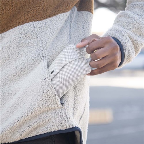 packable-tote-raw-3_1024x1024