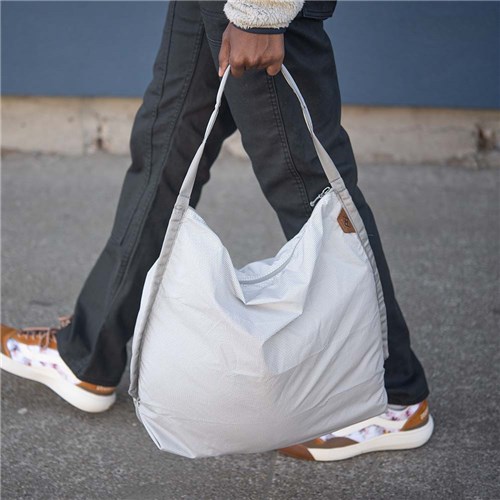 packable-tote-raw-4_1024x1024