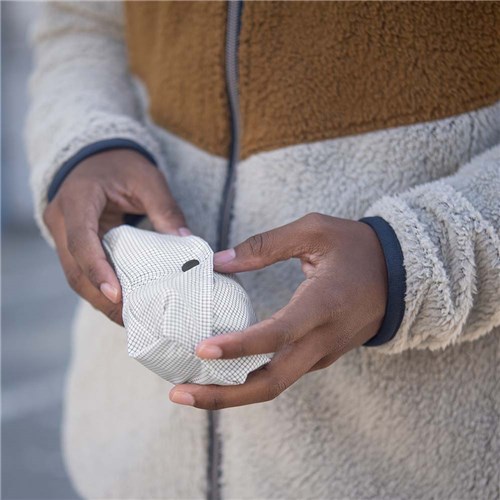 packable-tote-raw-5_1024x1024