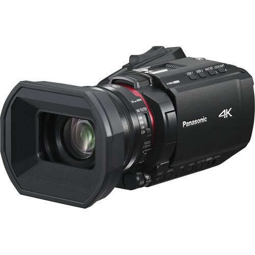 panasonic-1200-1