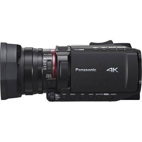 panasonic-1200-5