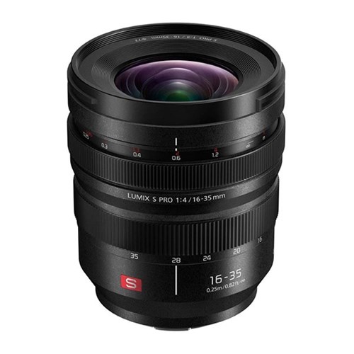 panasonic-16-35mm-4