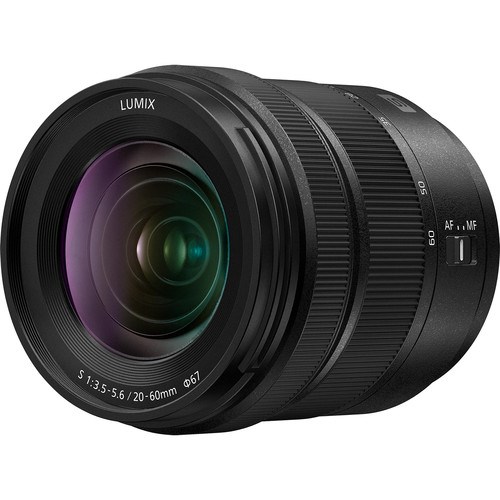 panasonic-20-60mm-l-2