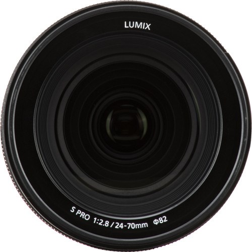 panasonic-24-70-f2.8-2