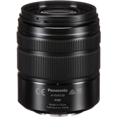 panasonic-45-150mm-3