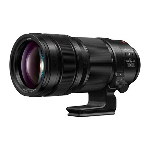 panasonic-70-200-2.8-2