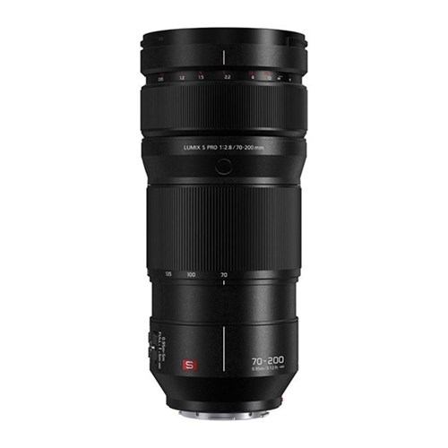 panasonic-70-200-2.8-3