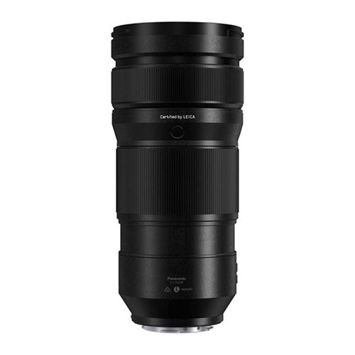panasonic-70-200-2.8-4