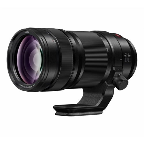 panasonic-70-200-f4-1