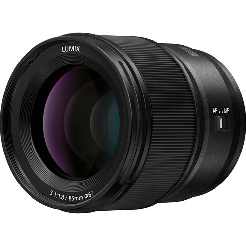 panasonic-85mml-2
