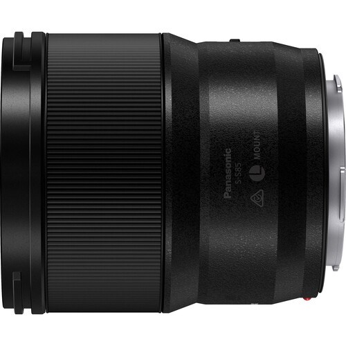 panasonic-85mml-5