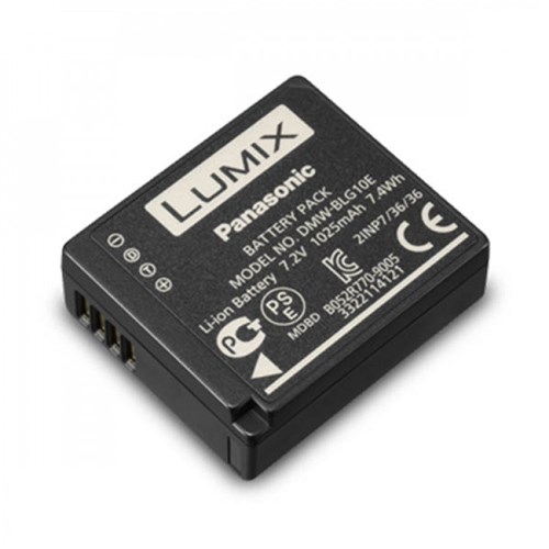 panasonic-blg10e-battery
