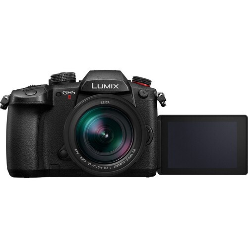 panasonic-gh5-mkii-12-60-3
