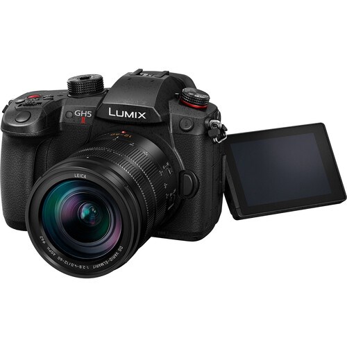 panasonic-gh5-mkii-12-60-6