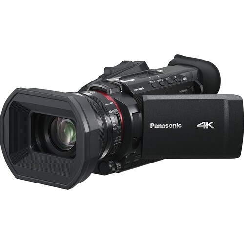 panasonic-x1600-2