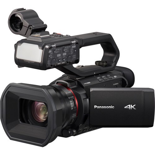 panasonic-x2000-3