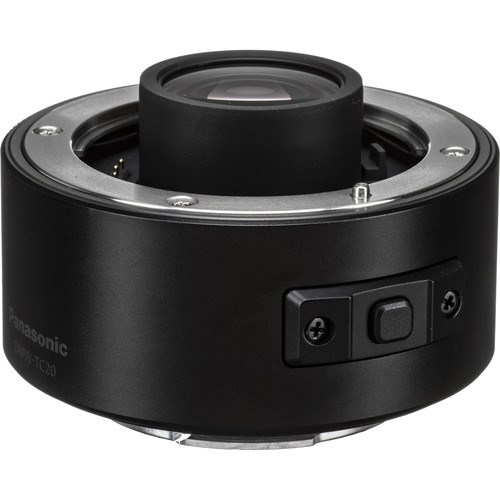 panasonic_dmw_tc20_2x_teleconverter2