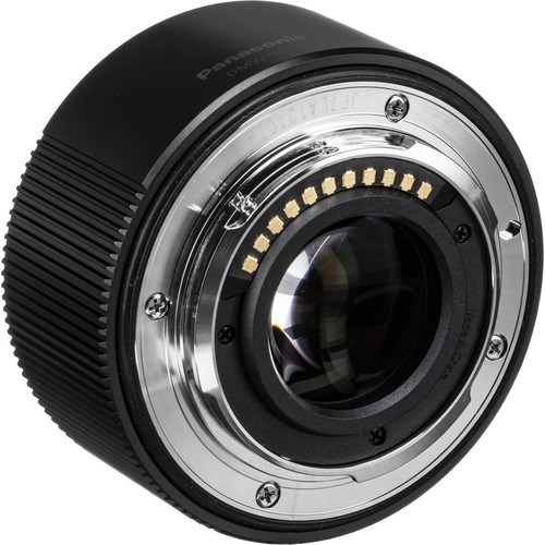 panasonic_dmw_tc20_2x_teleconverter4