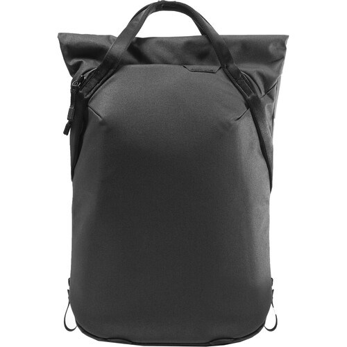 peak-20l-tote-1