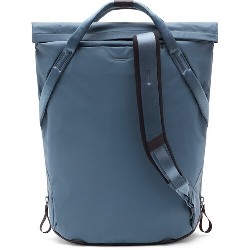 peak-20ltote-ocean-1