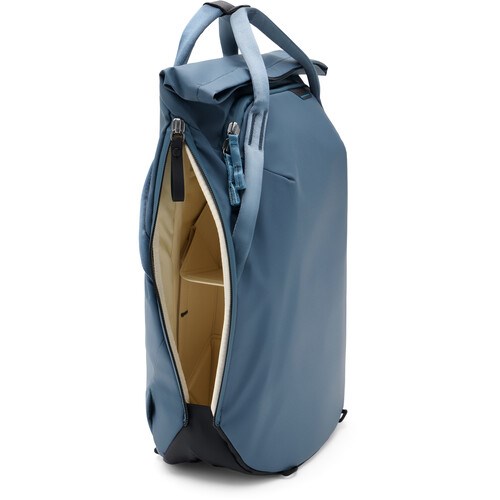 peak-20ltote-ocean-2