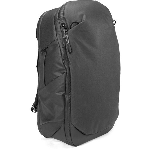 peak-30l-black-1