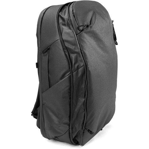 peak-30l-black-3
