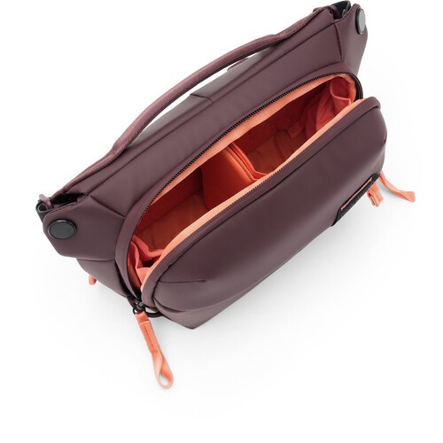 peak-3l-sling-eclipse-2