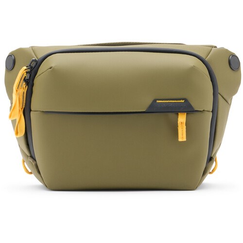 peak-3l-sling-kelp-1