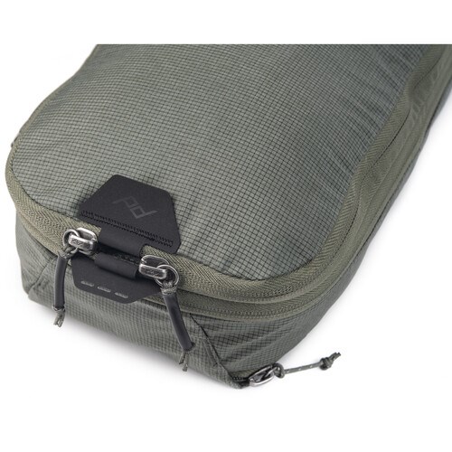 peak-cube-sml-sage-3