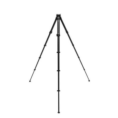 peak-design-carbon-tripod-2