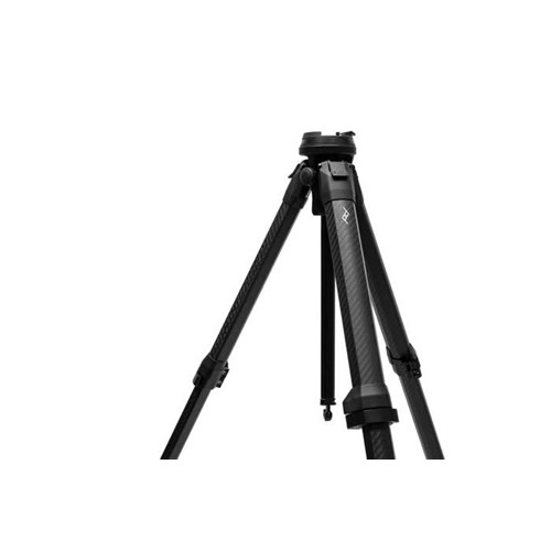 peak-design-carbon-tripod-3