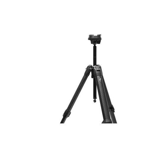peak-design-carbon-tripod-4
