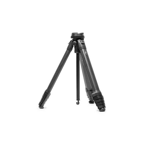 peak-design-carbon-tripod-5