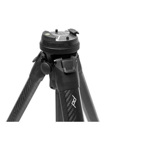 peak-design-carbon-tripod-6