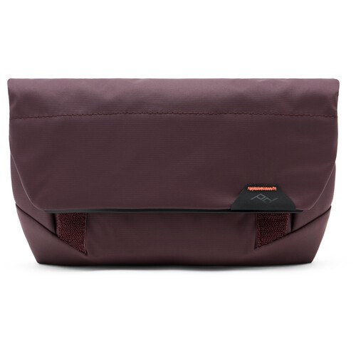 peak-field-eclipse-1