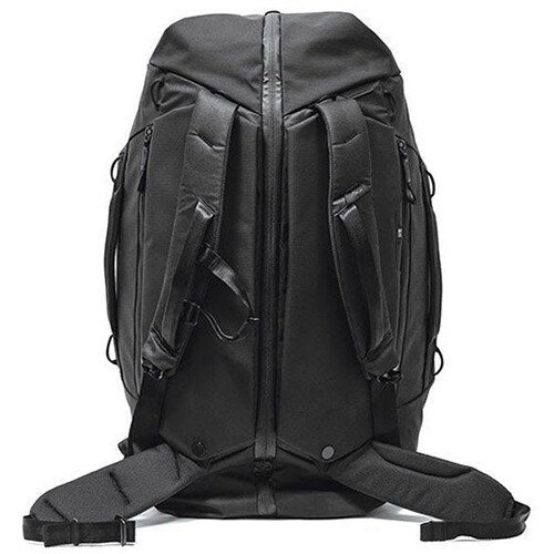 peak65lblk-3