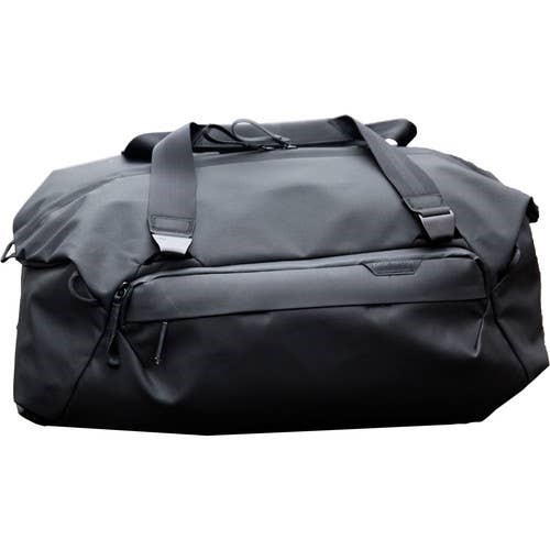 peak_design_travel_duffel_35l_black-01