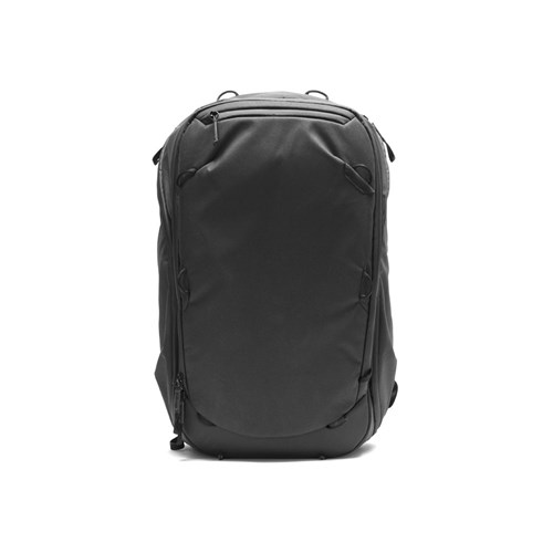 peak_travel_45L_backpack01