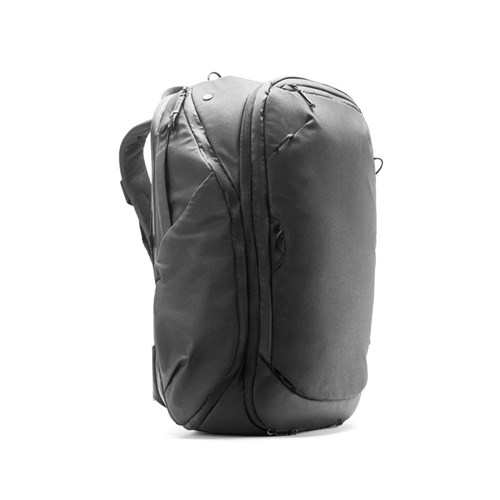 peak_travel_45L_backpack02