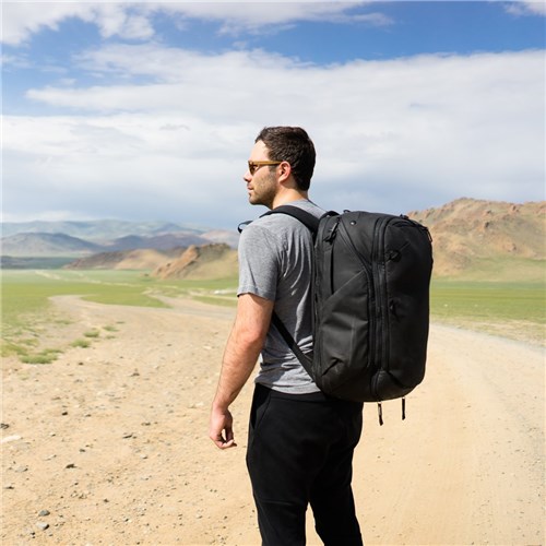 peak_travel_45L_backpack06