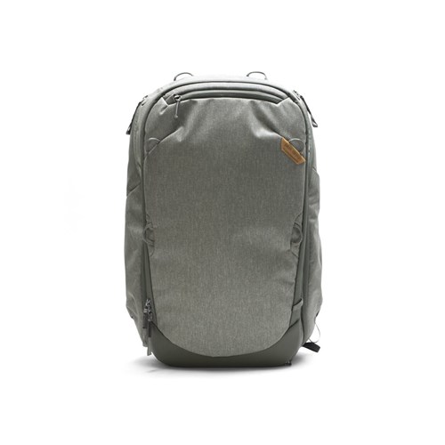 peak_travel_45L_sage_backpack01