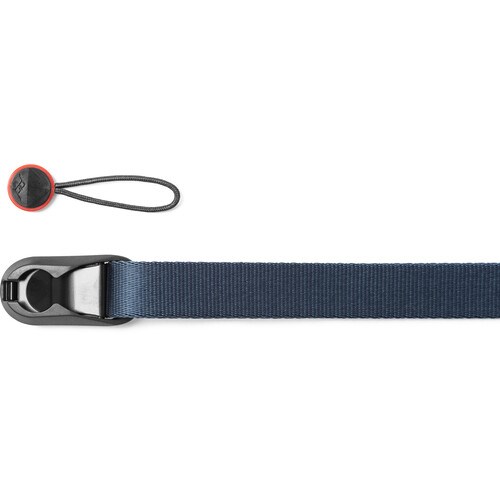 peal-leash-blue-2