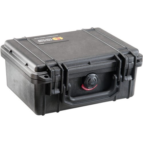 pelican-1150-waterproof-hard-gun-case-01
