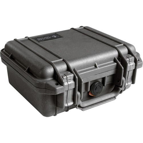 pelican-1200-hardcase-wf-01