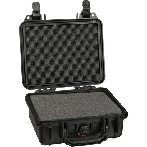pelican-1200-hardcase-wf-04