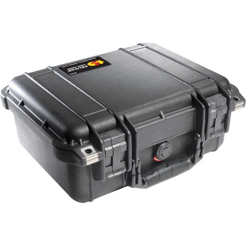 pelican-1400-hardcase-wf-01